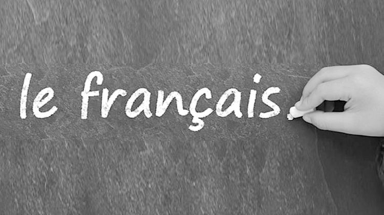 Je dis ça, je dis rien